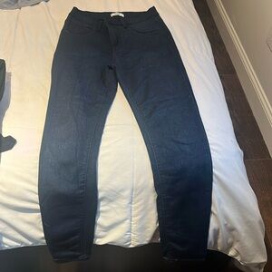 Kenzie goegeous stretch jeans